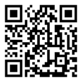 Flying squirrels eat nuts 2  QR Code Download Image
