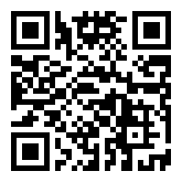 Brain Workout & Training  QR Code Download Image