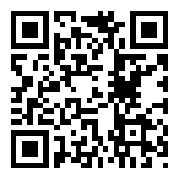 Pixel City  QR Code Download Image