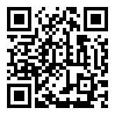 Harvest Jupiter  QR Code Download Image