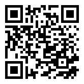 Canadian Death Path  QR Code Download Image