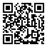 Chocolate Parkour 2  QR Code Download Image