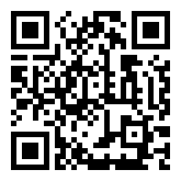 Stickman Death Track  QR Code Download Image