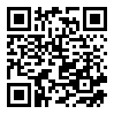 Mars Challenge  QR Code Download Image