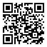 Pure Brave  QR Code Download Image