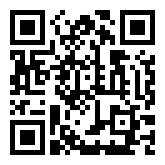 Mountain of Forgotten: Surgery  QR Code Download Image