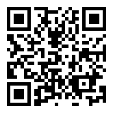 Horse Paradise: My Dream Ranch  QR Code Download Image
