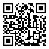 Floating Dreamland  QR Code Download Image