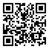 Sword Soul  QR Code Download Image