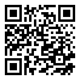 ston  QR Code Download Image