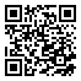 Snowball Battle  QR Code Download Image
