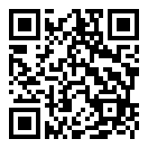 Novenia  QR Code Download Image