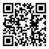 Mouse Key  QR Code Download Image