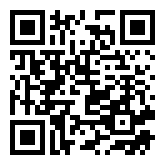 Straight-line racing  QR Code Download Image