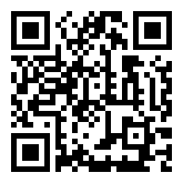 Jumpy  QR Code Download Image