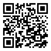 Overcome difficulties with old man Wang  QR Code Download Image