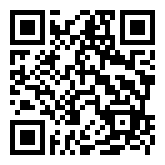 Tencent WiFi butler  QR Code