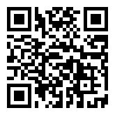 Jump Drive  QR Code Download Image