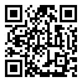 Color Puzzle  QR Code Download Image