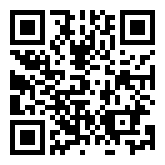 Twin Shooter: Armada  QR Code Download Image