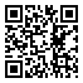 Stomach Enzyme Challenger  QR Code Download Image