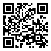 Horror Out Game: Ghost Hut  QR Code Download Image
