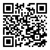 Solomon's Tomb  QR Code Download Image