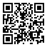 Room Escape: Forgotten Secrets in the Room  QR Code Download Image