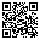 Fire Agents  QR Code Download Image