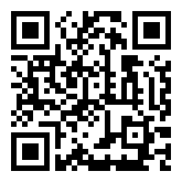 Magic Card Field  QR Code Download Image