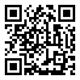 I'm a hero  QR Code Download Image