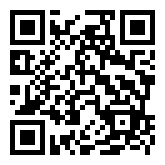 Million Cao Cao Chuan  QR Code Download Image