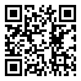 Two-way world  QR Code Download Image