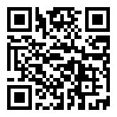 Firearms Great Combat  QR Code Download Image