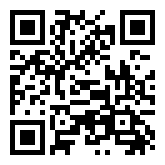 Short Life  QR Code Download Image