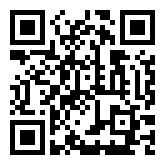 3D Bowling Champion  QR Code Download Image