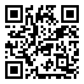 Life of Boris  QR Code Download Image