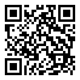 Star Wars Alliance  QR Code Download Image