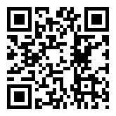 Escape from the room 100  QR Code Download Image