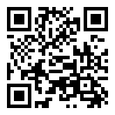 Gaud Maps  QR Code