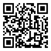 Law of the Jungle: Jedi Royale  QR Code Download Image