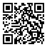 Dream World 3D  QR Code Download Image