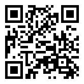 Ball Big Battle  QR Code Download Image