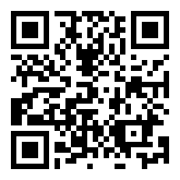 Battle to the West  QR Code Download Image
