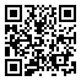 Time and Space Dazzle  QR Code Download Image