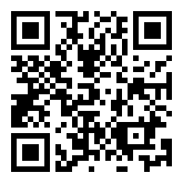 Fire Simulator  QR Code Download Image