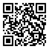  QR Code Download Image