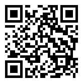 Destroy the Gunner Σ  QR Code Download Image