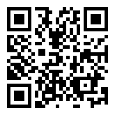 Alice Puzzle  QR Code Download Image