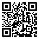 Human Evolution  QR Code Download Image